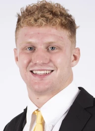 Dalton Battle
