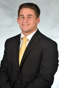 Miller Clark