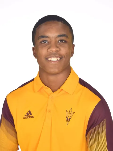 Kendall Norfleet