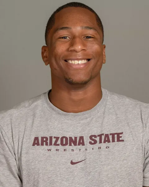 Raymond Waters