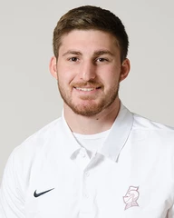Mitch Collica