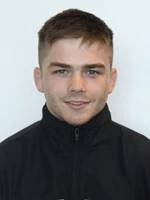 Dylan Caruana