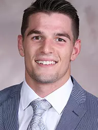 Andrew LaBrie