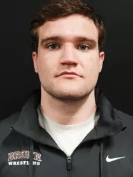 Harrison Trahan