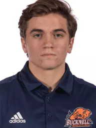 Calvin Dalton