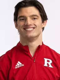 David Campbell