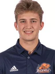 Noah Levett