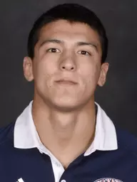 Victor Lopez