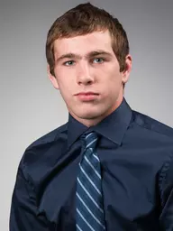 Kyle Akins