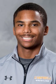 Aaron Burton