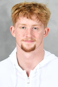 Bentley Ellison