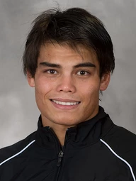 Daniel Luty