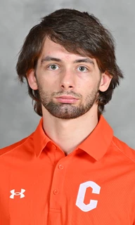 Logan Heil