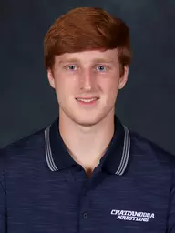Bryce Keckley