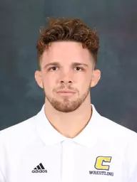 Mason Wallace