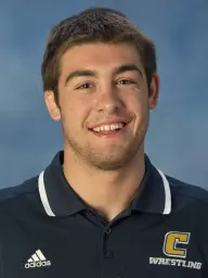 McCoy Newberg