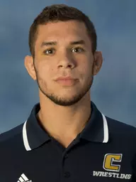 Nick Soto