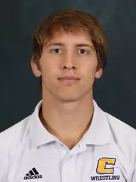 Wade Cummings