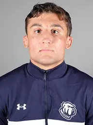 Dillon Roman