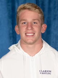 Alec Cook