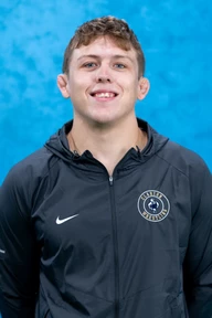 Brett Wittmann