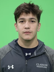 Dylan Burnoski