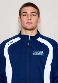 Slade Horner
