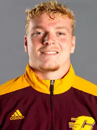 Caden Ferris