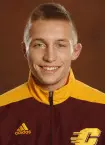 Collin Vargo
