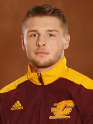 Logan Parks