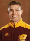 Michael Ottinger