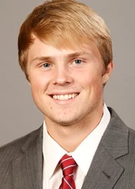 Brandon Womack