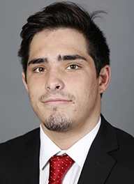 Jake Brindley