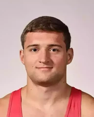 Eric Carlson