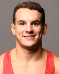 Lewis Fernandes
