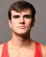 Owen Finn