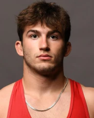 Cole Handlovic