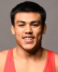 Ethan Hatcher