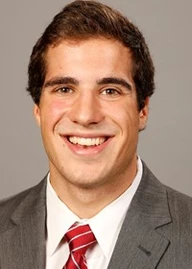 Jake Anderson