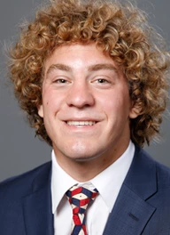 Jonah Barley