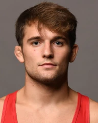 Justin Mayes