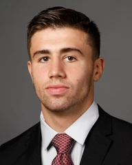 Andrew Merola