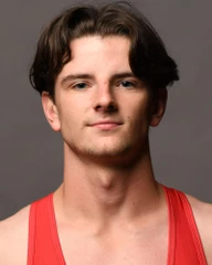 Brody Oleksak