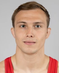 George Oroudjov