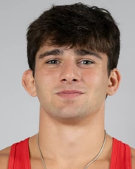 Benjamin Shvartsman