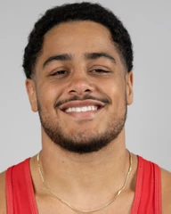 Kaleb Williams