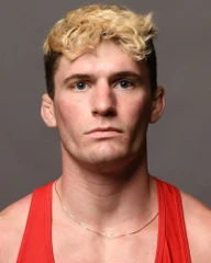 JJ Wilson