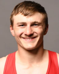 Wyatt Yapoujian