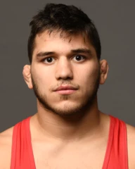Yianni Diakomihalis