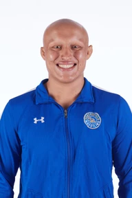 Jaden Sanchez